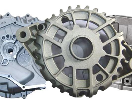 汽車金屬件內(nèi)材 汽車金屬件內(nèi)材