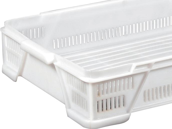 KS580面包箱 KS580面包箱