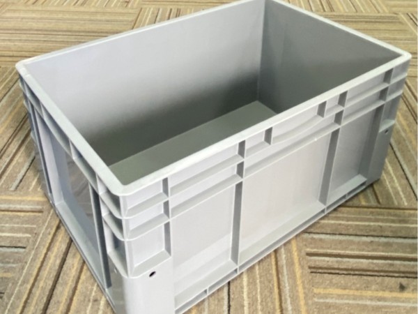 立體倉庫智能倉庫專用箱 立體倉庫智能倉庫專用箱