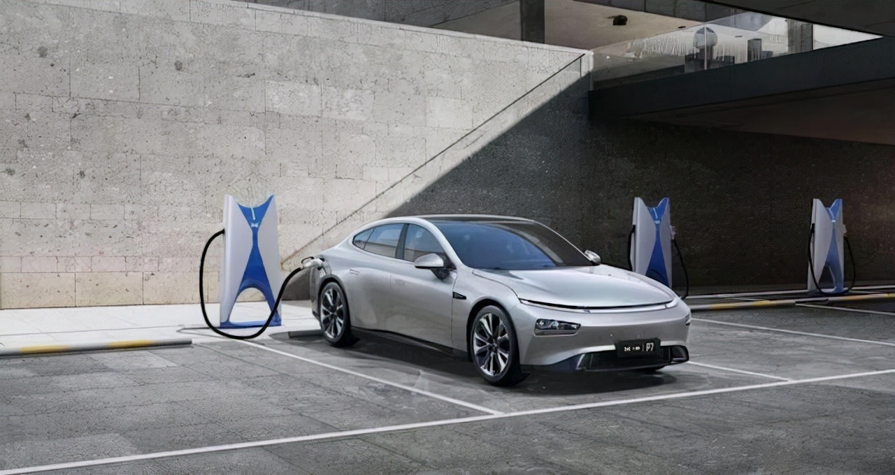 又有4家新能源車企加入″漲價(jià)大軍″，今年第二輪漲價(jià)潮