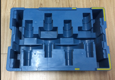 日本本田汽車零件專用塑料箱